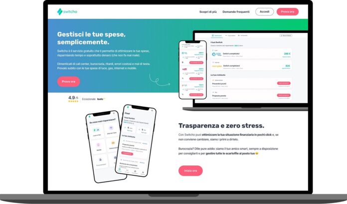 open-banking-switcho open banking switcho