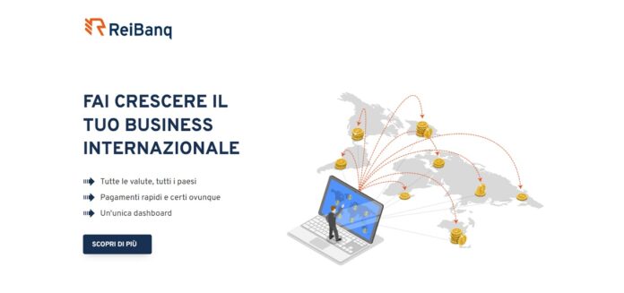 reibanq conti