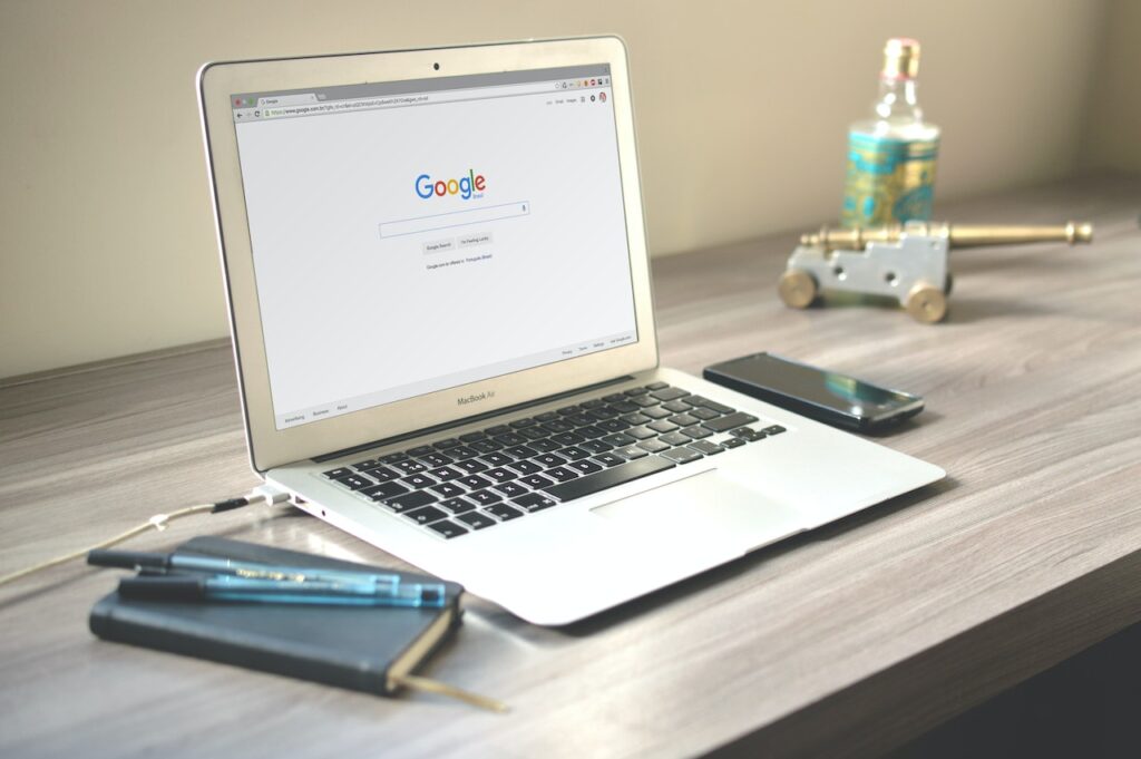 social lending come investire