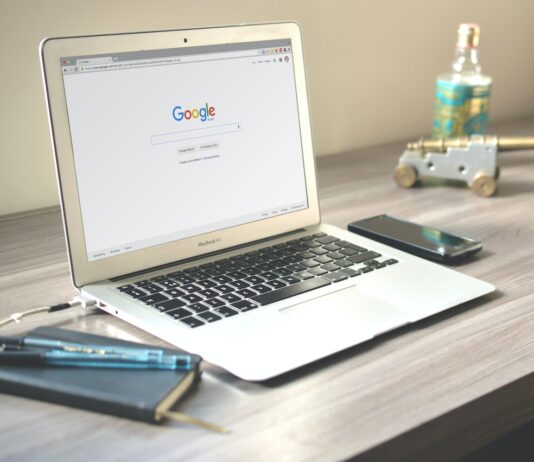 social lending come investire