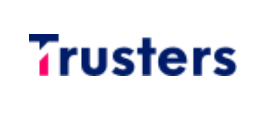 Trusters