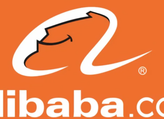 Alibaba