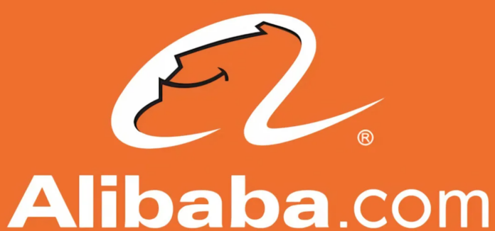 Alibaba