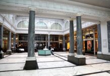 Credit Suisse