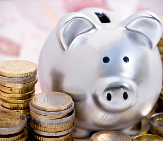 acquisto BTP Italia 2028 dopo collocamento