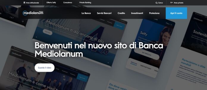 banca-mediolanum-nuovo-sito-selfyconto banca mediolanum nuovo sito