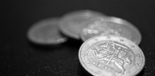 bond at1 credit suisse