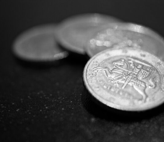 bond at1 credit suisse