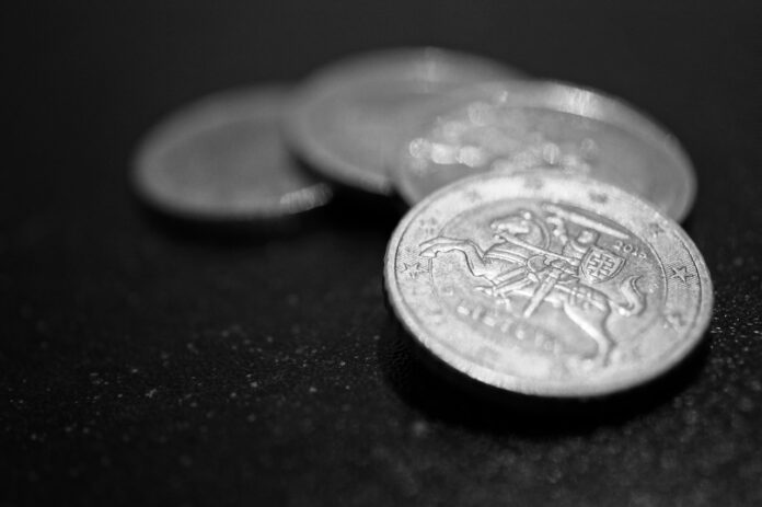 bond-at1-credit-suisse bond at1 credit suisse