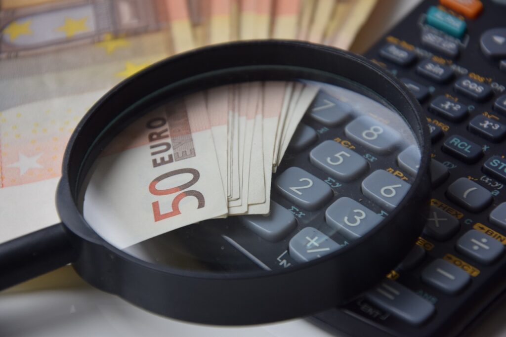 come guadagnare 7500 euro con i buoni fruttiferi