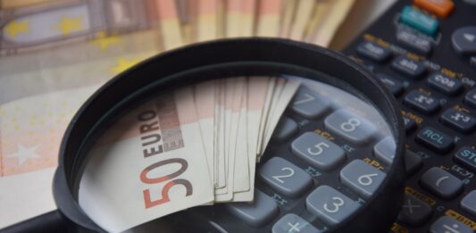 come guadagnare 7500 euro con i buoni fruttiferi