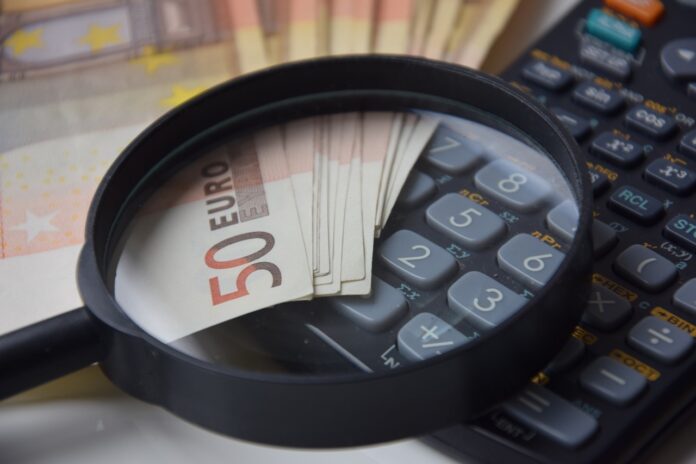 come guadagnare 7500 euro con i buoni fruttiferi