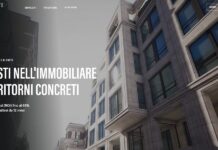 Concrete Investing recensione