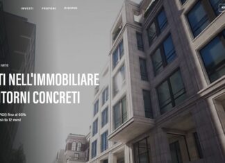 Concrete Investing recensione