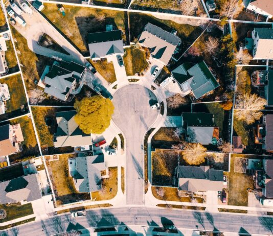 crowdfunding immobiliare rendimento
