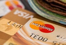 migliori carte con Iban