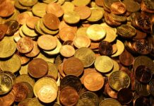 Migliori conti correnti per risparmiare
