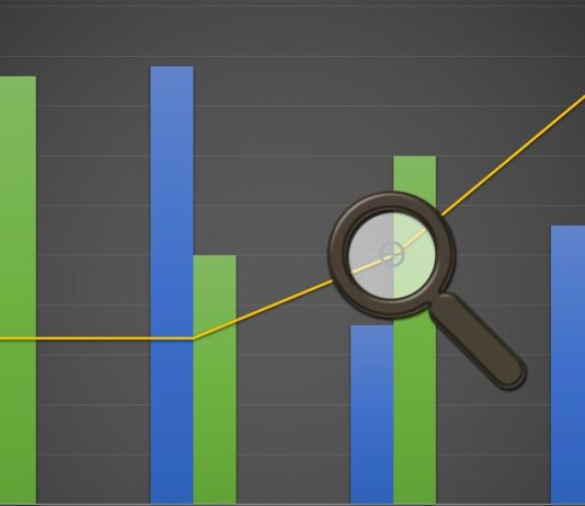 nuove obbligazioni bnp paribas