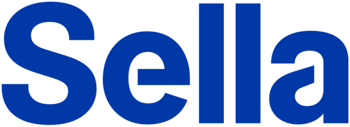 obbligazioni banca sella bond Banca Sella