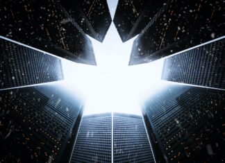 open banking in italia