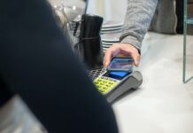 pagamenti digitali in italia