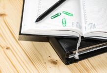 pagamento pensioni aprile 2023