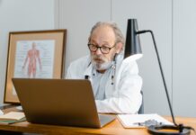 pensione di vecchiaia e lavoro autonomo