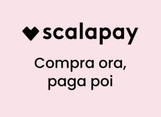 IPO Scalapay