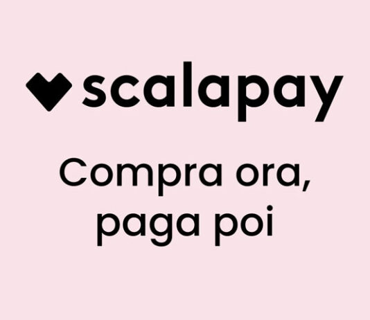IPO Scalapay
