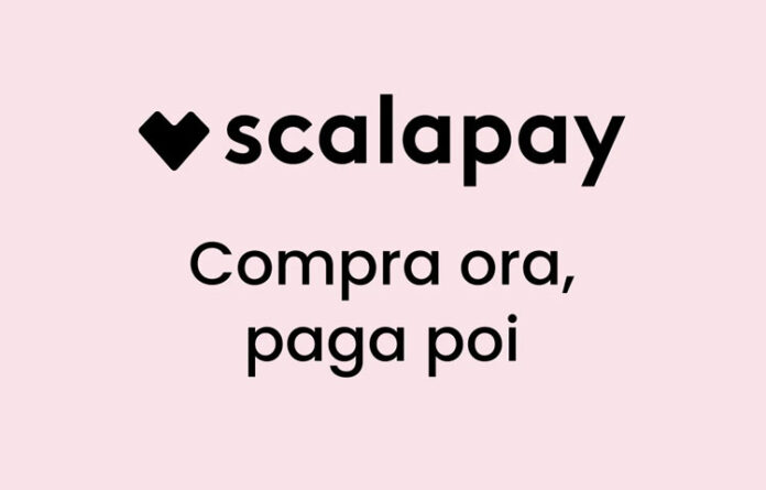 scalapay ipo IPO Scalapay