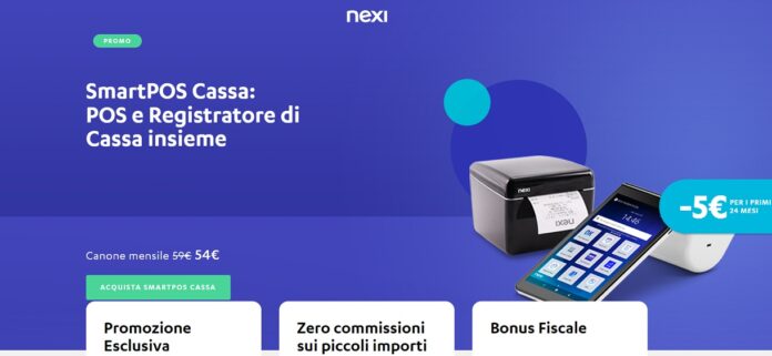 smartpos-cassa smartpos cassa