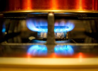 bollette del gas