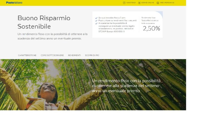 buono-risparmio-sostenibile-ottobre-2023 buono risparmio sostenibile ottobre 2023