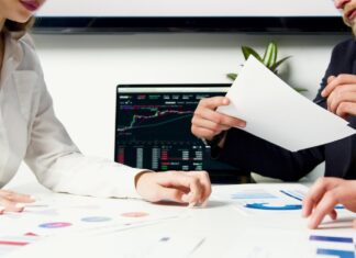 comunicare l'iban all'agenzia delle entrate