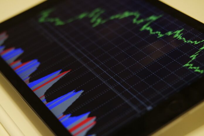 fintech-italiano-record fintech italiano record