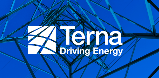 bond Terna