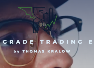 Thomas Kralow