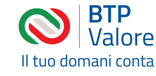 BTP valore