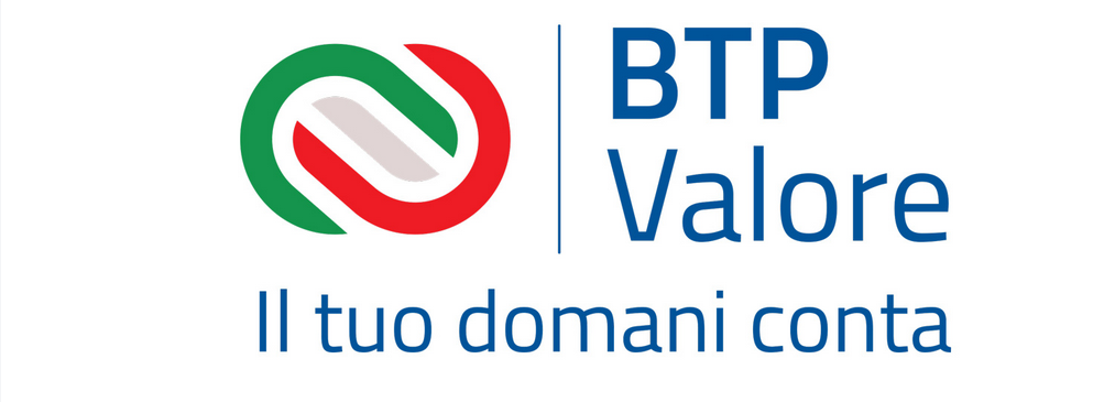 BTP valore