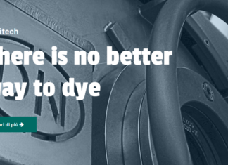 sito ufficiale Danitech