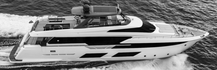 IPO FERRETTI Ferretti doppia quotazione