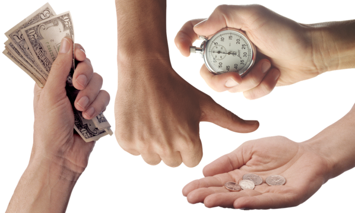 benchmark fondi benchmark fondi