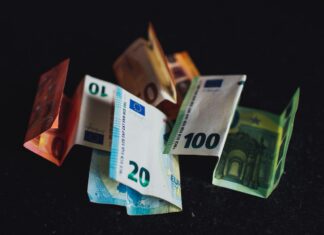 bonus bollette 2023 come averlo