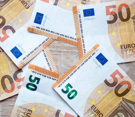 btp valore giugno 2023