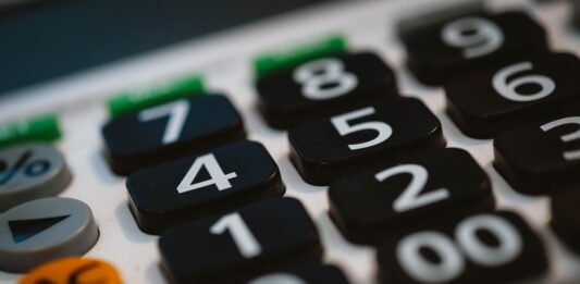 calcolo rendimenti