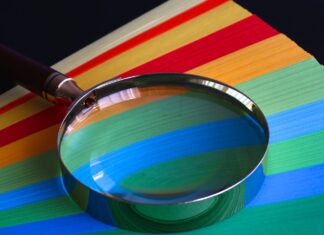 conto corrente accertamenti fiscali