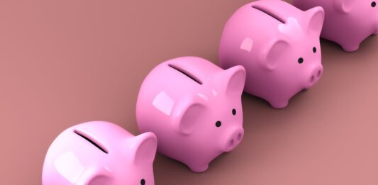 conto corrente agevolato under 30