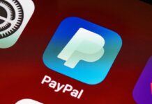 conto paypal