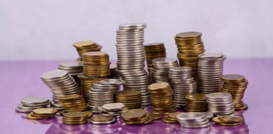 investire per guadagnare