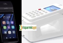 myPOS PRO e GO COMBO
